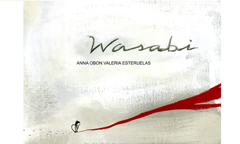 wasabi_0